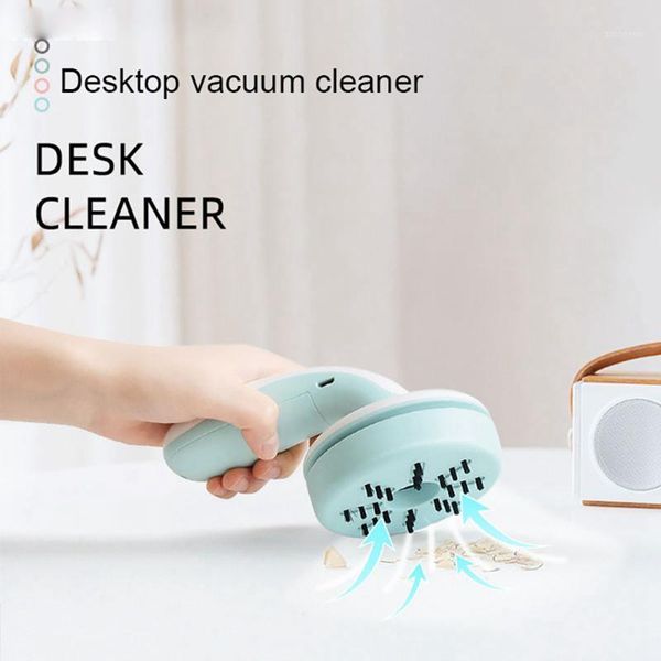 portable car vacuum cleaner wireless handheld vacuum cleaner usb deskhome dust for lapkeyboard1
portable car vacuum cleaner wireless handheld vacuum cleaner usb deskhome dust for lapkeyboard1