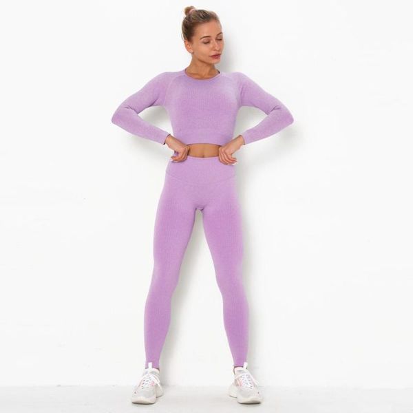 yoga outfits workout set women fitness sportswear two piece sets seamless sports suit shirts leggings gym wear tracksuit, White;red
yoga outfits workout set women fitness sportswear two piece sets seamless sports suit shirts leggings gym wear tracksuit, White;red