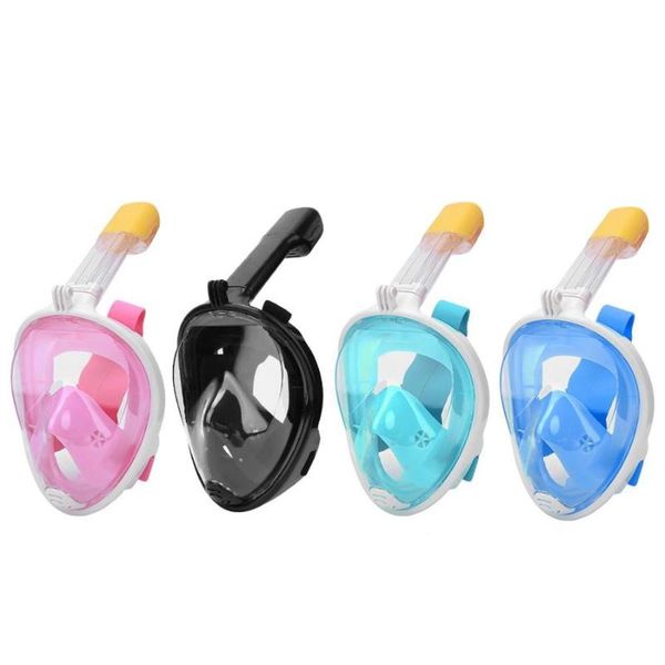 diving masks child mask underwater scuba anti fog full face snorkeling with anti-skid ring snorkel goggles for
diving masks child mask underwater scuba anti fog full face snorkeling with anti-skid ring snorkel goggles for