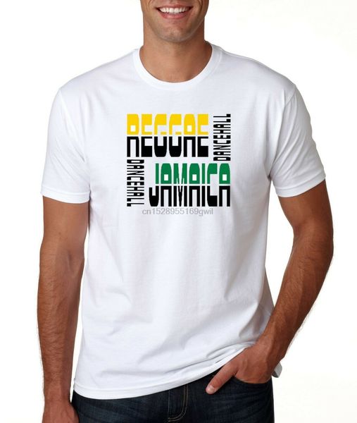 t shirt mens jamaica roots caribbean carnival reggae dancehall s m l xl tee new sport hooded sweatshirt hoodie
t shirt mens jamaica roots caribbean carnival reggae dancehall s m l xl tee new sport hooded sweatshirt hoodie