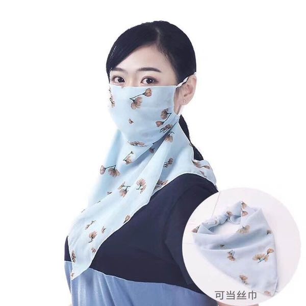 cycling caps & masks 2021 naturehike women sunscreen mask neck scarf camping chiffon printing thin bandana man head face, Black
cycling caps & masks 2021 naturehike women sunscreen mask neck scarf camping chiffon printing thin bandana man head face, Black