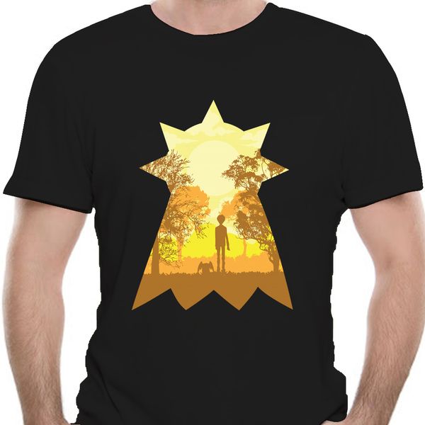 men tshirt hope digimon t shirt women t-shirt tees 0559e sport hooded sweatshirt hoodie
men tshirt hope digimon t shirt women t-shirt tees 0559e sport hooded sweatshirt hoodie