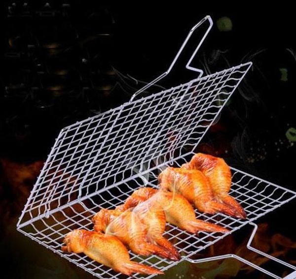 барбекю сетки кемпинг гриль стойки bbq клип папка гриль жареная папка корзина инструмент мясная рыба овощная барбекю t bbywys ladyshome
барбекю сетки кемпинг гриль стойки bbq клип папка гриль жареная папка корзина инструмент мясная рыба овощная барбекю t bbywys ladyshome