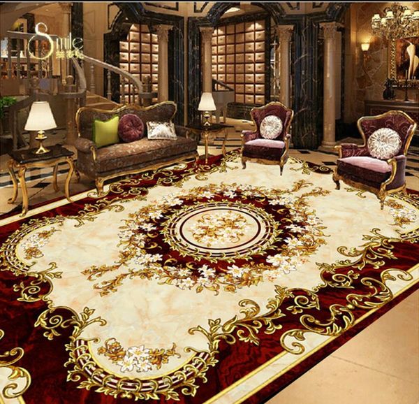 self-adhesive 3d art pattern vintage 530 floor wallpaper mural wall print d qyljsp bdedome
self-adhesive 3d art pattern vintage 530 floor wallpaper mural wall print d qyljsp bdedome