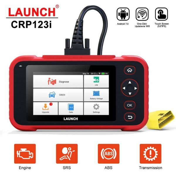 x431 crp123i obd2 diagnostic tool for engine/at/abs/ airbag srs multi-language update crp 123 crp123e crp123x
x431 crp123i obd2 diagnostic tool for engine/at/abs/ airbag srs multi-language update crp 123 crp123e crp123x