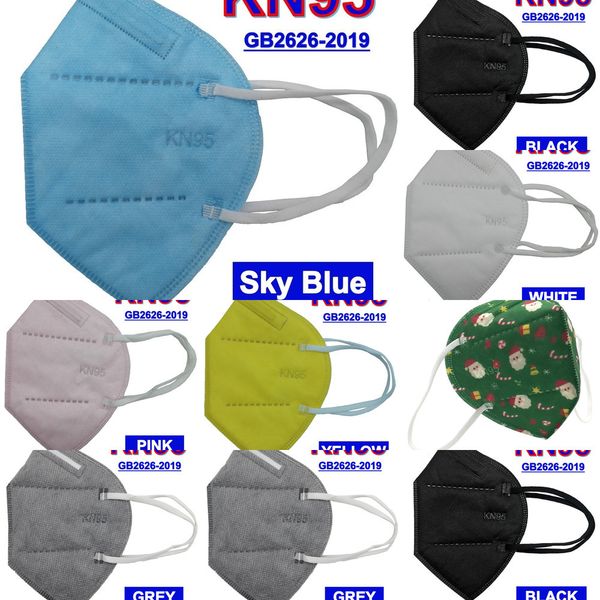 uqoz2kn 95 disposable protective 5 ply face melt-blown nov-woven filter mask in stock dhl fast 4
uqoz2kn 95 disposable protective 5 ply face melt-blown nov-woven filter mask in stock dhl fast 4