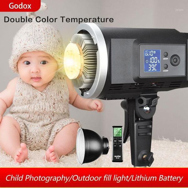 flash heads godox led video light sl-60w sl60w 5600k white version continuous bowens mount for studio recording1
flash heads godox led video light sl-60w sl60w 5600k white version continuous bowens mount for studio recording1