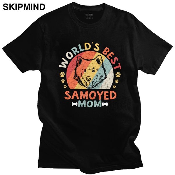 samoyed mom worlds t shirt for men soft fashion t shirt short sleeves russian dog lover tee fitted sport hooded sweatshirt hoodie
samoyed mom worlds t shirt for men soft fashion t shirt short sleeves russian dog lover tee fitted sport hooded sweatshirt hoodie
