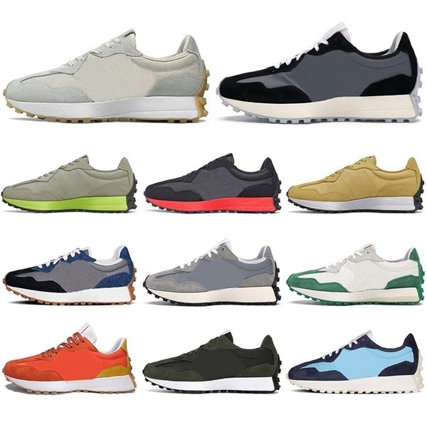 new arrival fiery mens trainers running shoes for womens men pride lime green neo flame orange indigo sport sneakers outdoor fashion 36-44
new arrival fiery mens trainers running shoes for womens men pride lime green neo flame orange indigo sport sneakers outdoor fashion 36-44
