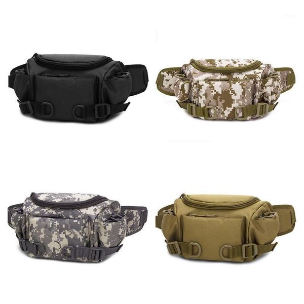 waist bags men's pockets nylon waterproof belt bag travel riding motorcycle multi-function small bag1
waist bags men's pockets nylon waterproof belt bag travel riding motorcycle multi-function small bag1