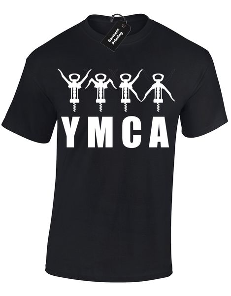 ymca mens fun ретро музыка танцевальная диско сельчане 70's 80's partycool повседневная pride мужчины новая мода спорт толстовка с капюшоном
ymca mens fun ретро музыка танцевальная диско сельчане 70's 80's partycool повседневная pride мужчины новая мода спорт толстовка с капюшоном