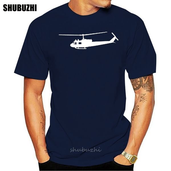 uh-1 iroquois huey t-shirt tee shirt s m l xl 2xl 3xl cotton helicopter summer style tee shirt sport hooded sweatshirt hoodie
uh-1 iroquois huey t-shirt tee shirt s m l xl 2xl 3xl cotton helicopter summer style tee shirt sport hooded sweatshirt hoodie