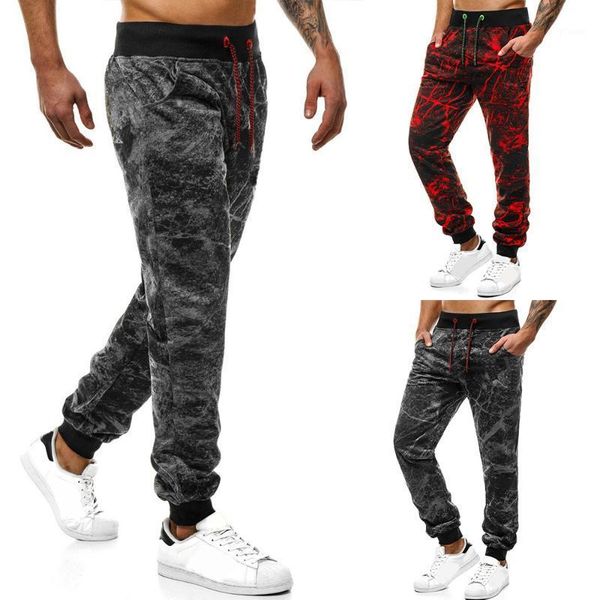 male cargo slacks street wear man pants trousers waistband lace up fashion casual loose men legging long pants d301, Black
male cargo slacks street wear man pants trousers waistband lace up fashion casual loose men legging long pants d301, Black
