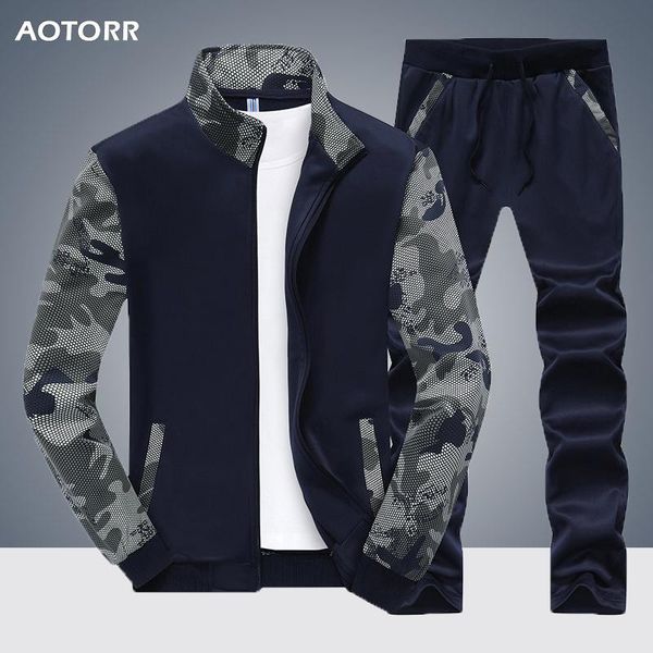 мужчины tracksuit set casual камуфляж втулки мужские 2 шт наборы с капюшоном sportswears человека руно outwear 2020 весна осень для мужчин s, Gray
мужчины tracksuit set casual камуфляж втулки мужские 2 шт наборы с капюшоном sportswears человека руно outwear 2020 весна осень для мужчин s, Gray