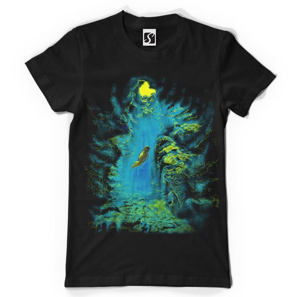 new summer men fashion exclusive men's t-shirt - inner space design o-neck tee shirts sport hooded sweatshirt hoodie
new summer men fashion exclusive men's t-shirt - inner space design o-neck tee shirts sport hooded sweatshirt hoodie