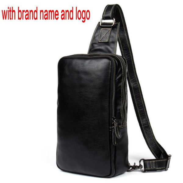 2019 waist pu bags women fanny pack bags bum bag belt bag men women money phone handy waist purse solid travel bag qkzoo qynf
2019 waist pu bags women fanny pack bags bum bag belt bag men women money phone handy waist purse solid travel bag qkzoo qynf