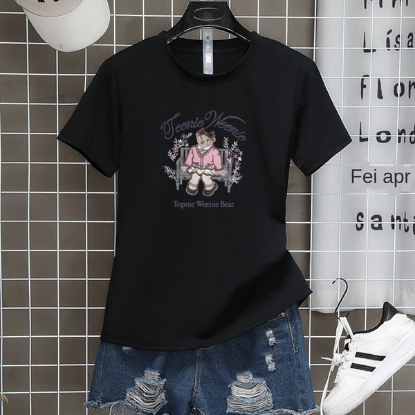 5v6c4 and to and wo clothingstrength lovers oem fqf to men's fqf women's map clothing lovers clothing t-shirt clothingstrength map, White
5v6c4 and to and wo clothingstrength lovers oem fqf to men's fqf women's map clothing lovers clothing t-shirt clothingstrength map, White