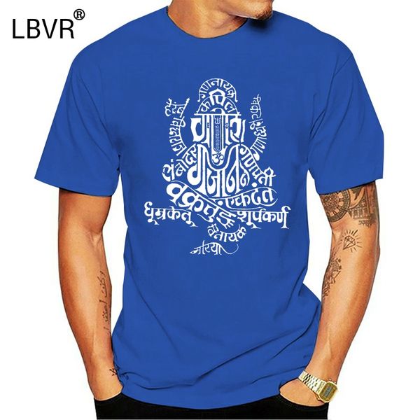 women relaxed shirt ganesha yoga graphic screen print on soft & comfy casual shirt for women men t shirt sport hooded sweatshirt hoodie
women relaxed shirt ganesha yoga graphic screen print on soft & comfy casual shirt for women men t shirt sport hooded sweatshirt hoodie
