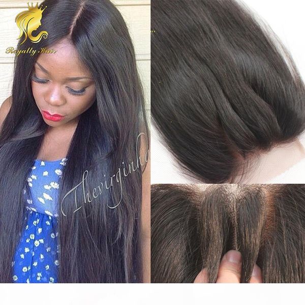 peruvian human hair closure 4*4 peruvian straight lace closure 3 part human hair closure with baby hair, Black;brown
peruvian human hair closure 4*4 peruvian straight lace closure 3 part human hair closure with baby hair, Black;brown