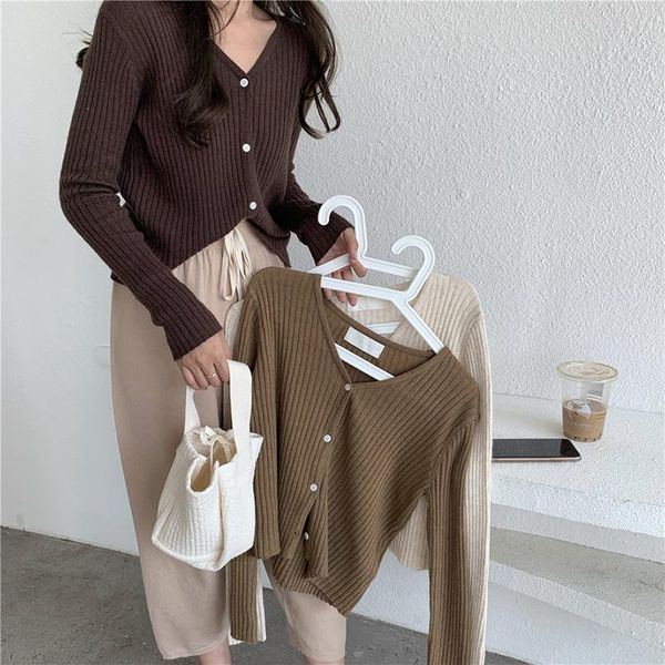 peonfly cardigan women oversized sweater summer 2021 autumn v neck solid white pink knitted sweaters for ladies
peonfly cardigan women oversized sweater summer 2021 autumn v neck solid white pink knitted sweaters for ladies