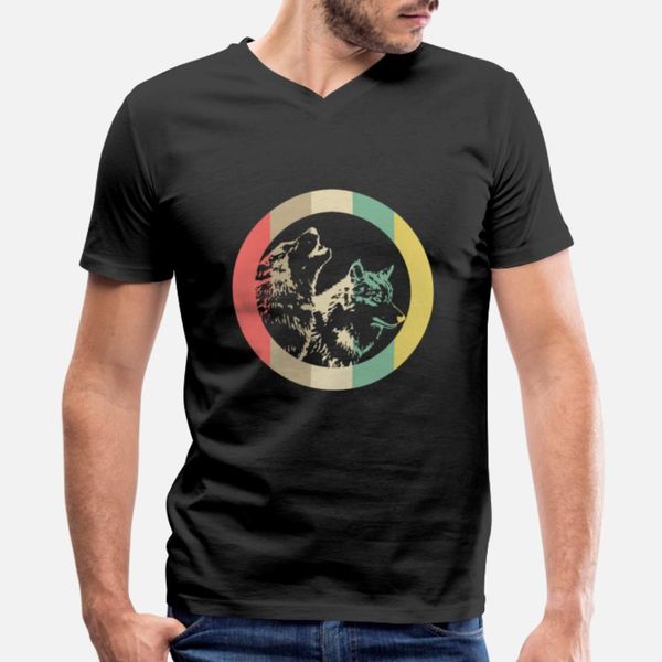 wolf pack | howl wolves wilderness predator retro t shirt customized oversized slim fit tracksuit hoodie sweatshirt
wolf pack | howl wolves wilderness predator retro t shirt customized oversized slim fit tracksuit hoodie sweatshirt