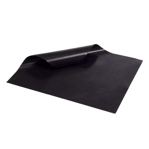 33x40cm многоразовый антипригарным bbq grill mat 0.08mm толстый ptfe барбекю выпечка лайнеры тефлон кук pad микроволновая печь инструмент дл
33x40cm многоразовый антипригарным bbq grill mat 0.08mm толстый ptfe барбекю выпечка лайнеры тефлон кук pad микроволновая печь инструмент дл
