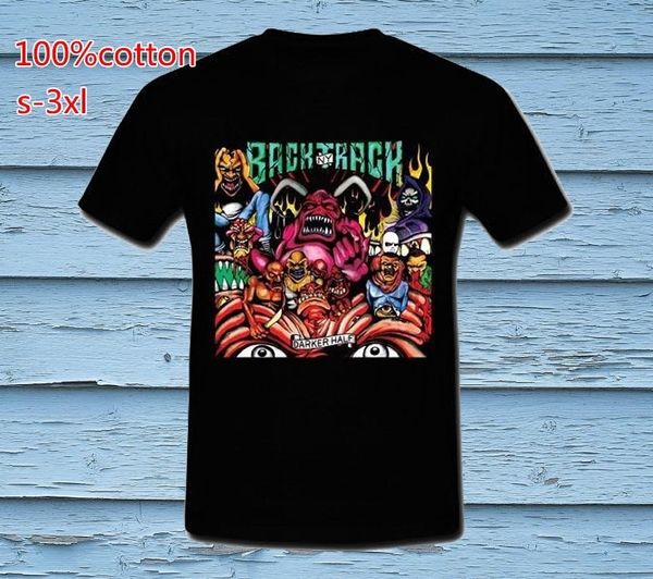 backtrack darker half турникет madball ice trapped дизайнеров рубашки толстовку hardcore мужские футболки толстовка
backtrack darker half турникет madball ice trapped дизайнеров рубашки толстовку hardcore мужские футболки толстовка