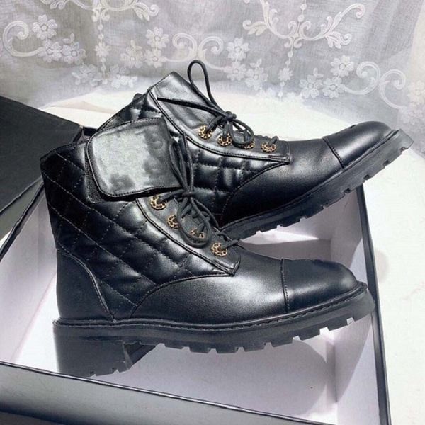 fashionable new arrivals exquisite womens boots martin boots and genuine leather outdoors fashion boots cowboy come with box t99 dr300 10, Black
fashionable new arrivals exquisite womens boots martin boots and genuine leather outdoors fashion boots cowboy come with box t99 dr300 10, Black