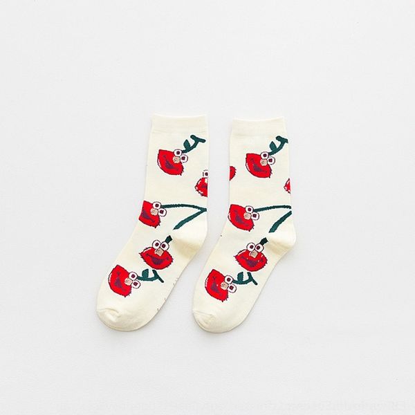 vkb1m чулки дети модных чулок и sockssocks и sockshigh белого чистый красный стиля с топом маленьких обувает ins средней трубы универсальной, Black
vkb1m чулки дети модных чулок и sockssocks и sockshigh белого чистый красный стиля с топом маленьких обувает ins средней трубы универсальной, Black