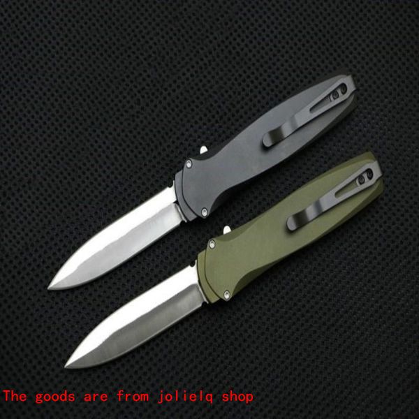 dark technology newer camping ultra angel angel protech 3201 охотничий нож складной нож 1 шт. бесплатная доставка + pd1b qynf
dark technology newer camping ultra angel angel protech 3201 охотничий нож складной нож 1 шт. бесплатная доставка + pd1b qynf