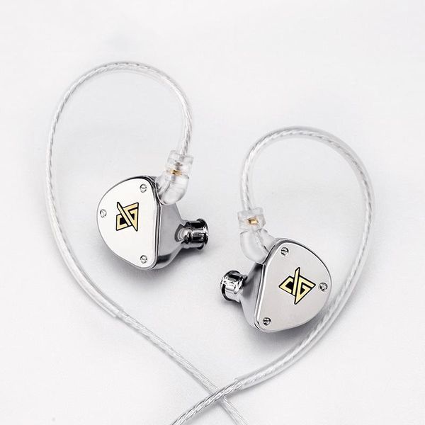 headsets 2021 auglamour f300 light 10mm biological composite diaphragm hifi dynamic wired headphones metal in-ear with mic1
headsets 2021 auglamour f300 light 10mm biological composite diaphragm hifi dynamic wired headphones metal in-ear with mic1