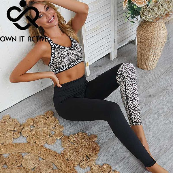 sports suit women fitness leopard print yoga set workout sets gym jogging sportswear sports bras+ leggings suit p385, White;red
sports suit women fitness leopard print yoga set workout sets gym jogging sportswear sports bras+ leggings suit p385, White;red