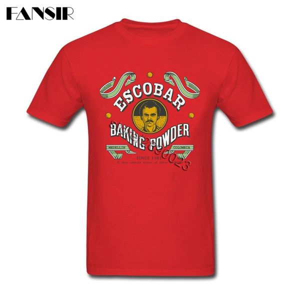 classical style shirts men white short sleeve custom pablo escobar group summer tees men t shirts sport hooded sweatshirt hoodie
classical style shirts men white short sleeve custom pablo escobar group summer tees men t shirts sport hooded sweatshirt hoodie