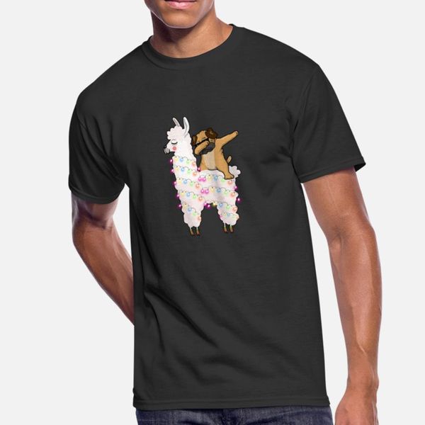 pug dabbing ride llama ugly christmas cute animals t shirt oversized custom tracksuit hoodie sweatshirt
pug dabbing ride llama ugly christmas cute animals t shirt oversized custom tracksuit hoodie sweatshirt