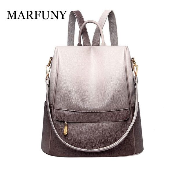 women backpack gradient theft teenage girls fashion book backpacks multifunctional shoulder travel bag mochila wmtezc xhlove
women backpack gradient theft teenage girls fashion book backpacks multifunctional shoulder travel bag mochila wmtezc xhlove