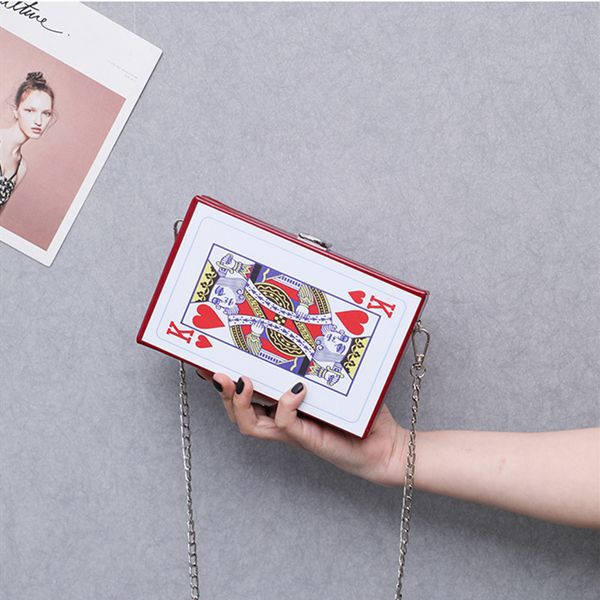 2020 square personalised game cards female printing diagonal current shoulder bag small bbolso mujer bandolera stamped fvy3
2020 square personalised game cards female printing diagonal current shoulder bag small bbolso mujer bandolera stamped fvy3