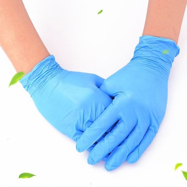 stock factory disposable warehouse nitrile in wholesale gloves with food grade ent via fedex ups 200pcs packoutletd
stock factory disposable warehouse nitrile in wholesale gloves with food grade ent via fedex ups 200pcs packoutletd