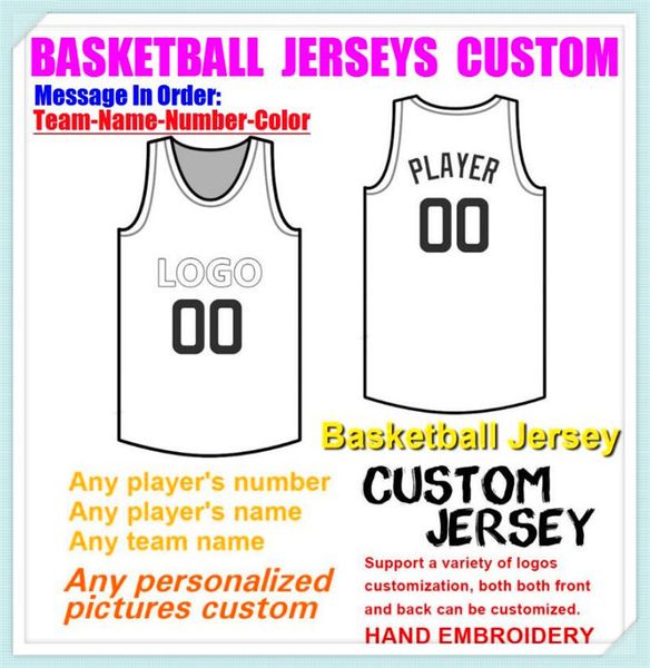 custom baseball hockey basketball american football jerseys for mens womens youth kids new style 2021 soccer jersey blue 4xl 5xl 6xl, Black
custom baseball hockey basketball american football jerseys for mens womens youth kids new style 2021 soccer jersey blue 4xl 5xl 6xl, Black