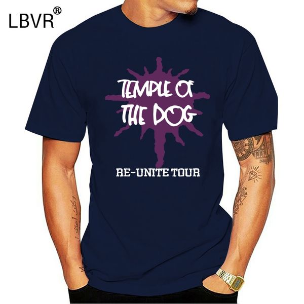 limited temple of the dog chris cornell mother love black size 5xlshort sleeve casual,reasonable wholesale sport sweatshirt hoodie t shirt
limited temple of the dog chris cornell mother love black size 5xlshort sleeve casual,reasonable wholesale sport sweatshirt hoodie t shirt