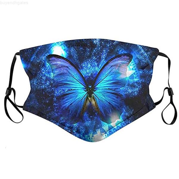 designer face mask 2 layer cotton fashion face masks dustproof sunscreen boys girls anti dust fog mask spot leopard print facemask
designer face mask 2 layer cotton fashion face masks dustproof sunscreen boys girls anti dust fog mask spot leopard print facemask