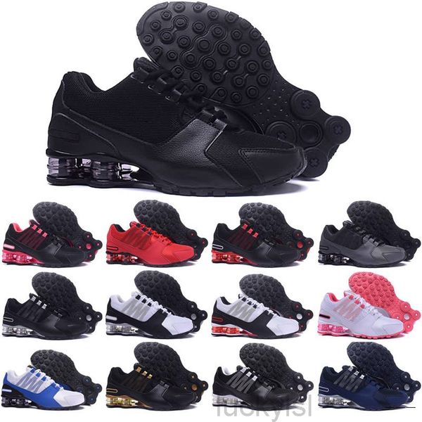 2020 wholesale men women avenue 802 803 809 turbo nz oz r4 casual shoes fashion shoes woman outdoor sports walking designer sneaker kllt, Black
2020 wholesale men women avenue 802 803 809 turbo nz oz r4 casual shoes fashion shoes woman outdoor sports walking designer sneaker kllt, Black