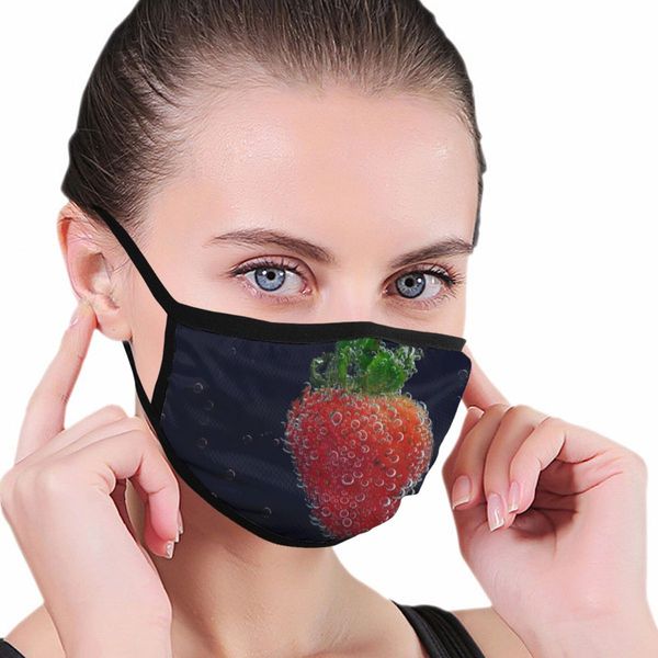 christmas mask cotton children cloth mask breathable soft designers face masks 48pcs
christmas mask cotton children cloth mask breathable soft designers face masks 48pcs