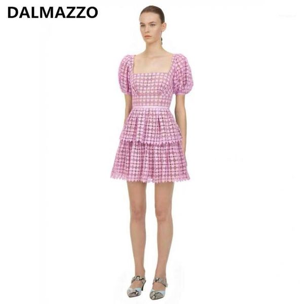 lace women square collar slim party mini dress 2020 new summer womans puff sleeve runway cake dresses vestidos1, Black;gray
lace women square collar slim party mini dress 2020 new summer womans puff sleeve runway cake dresses vestidos1, Black;gray