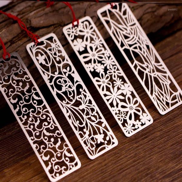 1pc cute vintage bookmarks creative hollow metal book marks for kids girls gift office school supplies novelty stationery1
1pc cute vintage bookmarks creative hollow metal book marks for kids girls gift office school supplies novelty stationery1