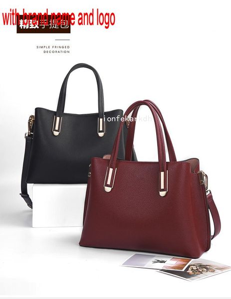 high real shipping leather quality brand designer women's handbag pochette fashion luxury shoulder bags new sytle crossbody qynf hloon
high real shipping leather quality brand designer women's handbag pochette fashion luxury shoulder bags new sytle crossbody qynf hloon