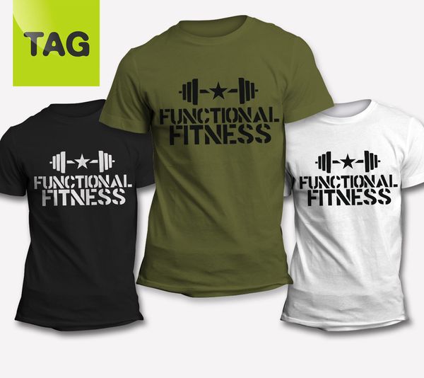 горячая новая летняя мода t-shirt функциональный фитнес tee тренировка вод мотивация человек tee shirt спорта толстовка с капюшоном толстовк
горячая новая летняя мода t-shirt функциональный фитнес tee тренировка вод мотивация человек tee shirt спорта толстовка с капюшоном толстовк