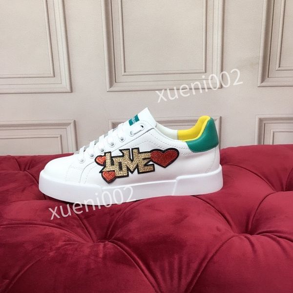 fashion flat couples boots high trainers runners shoe designer men sneakers women leather casual sports shoes 34-45 hc200902, Black
fashion flat couples boots high trainers runners shoe designer men sneakers women leather casual sports shoes 34-45 hc200902, Black