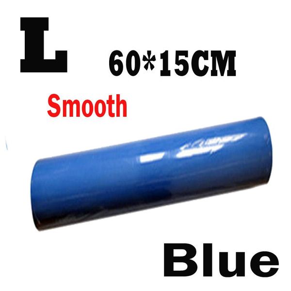 йога пеноблока roller eva smooth физиотерапевт массаж пилатес tight мышцы йога колонка йога блок wmtfai hwjh
йога пеноблока roller eva smooth физиотерапевт массаж пилатес tight мышцы йога колонка йога блок wmtfai hwjh