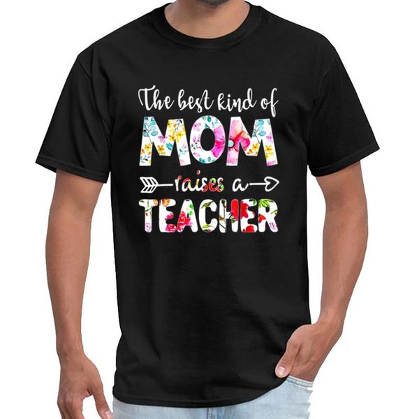 printing the kind of mom raises a teacher flower gift the neighbourhood s skt t1 big size s~5xl hiphop sport sweatshirt hoodie t shirt
printing the kind of mom raises a teacher flower gift the neighbourhood s skt t1 big size s~5xl hiphop sport sweatshirt hoodie t shirt