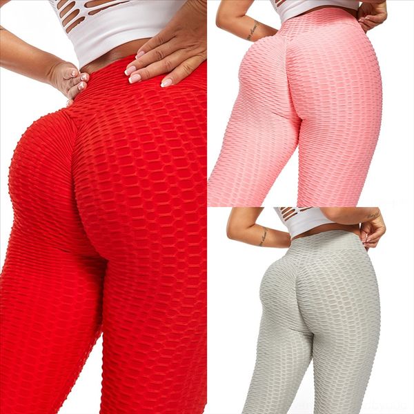 eurh tummy control pants leggings for grey yoga pant women yoga gym casual leggings sport workout stretch fitness trousers calzas
eurh tummy control pants leggings for grey yoga pant women yoga gym casual leggings sport workout stretch fitness trousers calzas
